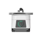 DOBOT VX500 SMART CAMERA - Industrial Smart Camera for Dobot CRA Robot Arms