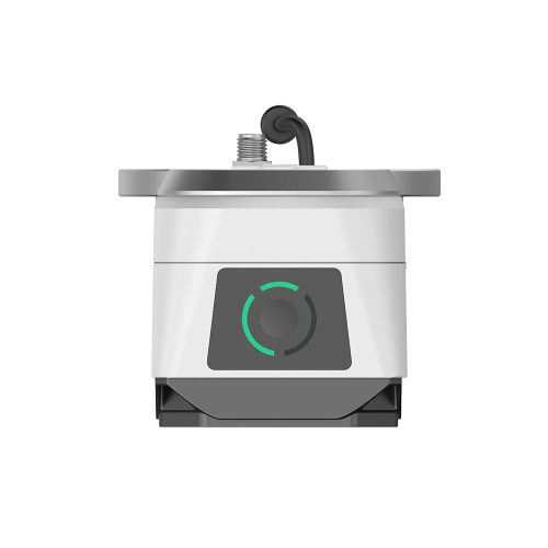 DOBOT VX500 SMART CAMERA - Industrial Smart Camera for Dobot CRA Robot Arms