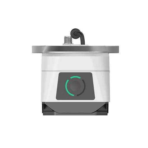 DOBOT VX500 SMART CAMERA - Industrial Smart Camera for Dobot CRA Robot Arms