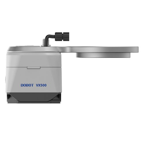 DOBOT VX500 SMART CAMERA - Industrial Smart Camera for Dobot CRA Robot Arms