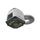 DOBOT VX500 SMART CAMERA - Industrial Smart Camera for Dobot CRA Robot Arms