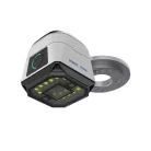 DOBOT VX500 SMART CAMERA - Industrial Smart Camera for Dobot CRA Robot Arms