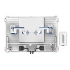 DOBOT X-TRAINER - AI Robotic System for Data Collection and Training