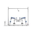 DOBOT X-TRAINER - AI Robotic System for Data Collection and Training