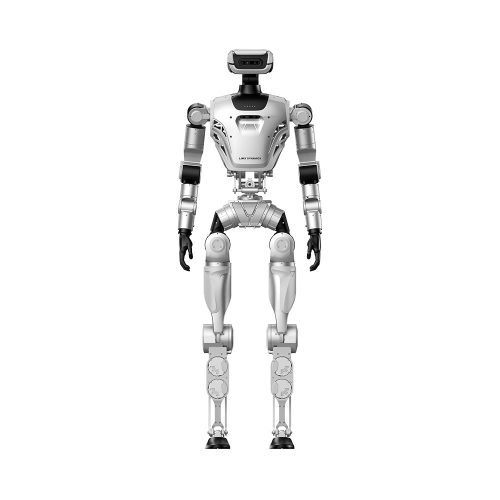 LIMX DYNAMICS OLI - Teljes méretű általános célú humanoid robot