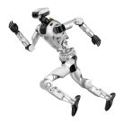 LIMX DYNAMICS OLI - Teljes méretű általános célú humanoid robot