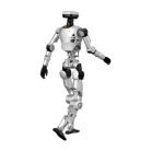 LIMX DYNAMICS OLI - Teljes méretű általános célú humanoid robot