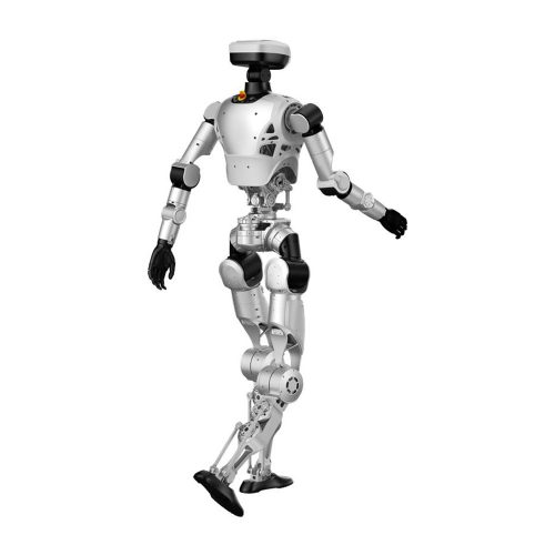 LIMX DYNAMICS OLI - Teljes méretű általános célú humanoid robot