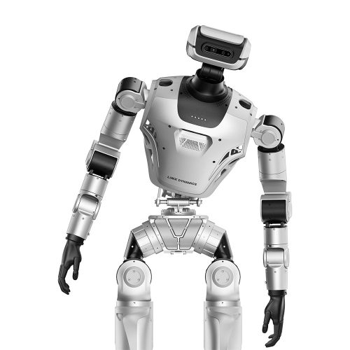 LIMX DYNAMICS OLI - Teljes méretű általános célú humanoid robot