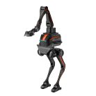 LIMX TRON1 ARM KIT - Expansion Arm Kit for the Tron1