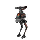 LIMX TRON1 ARM KIT - Expansion Arm Kit for the Tron1