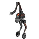 LIMX TRON1 ARM KIT - Expansion Arm Kit for the Tron1