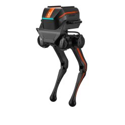 LIMX DYNAMICS TRON1 - Multi-Modal Biped Robot - Standard