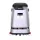 ORIONSTAR CLEANIBOT C5 - Intelligent Deep Cleaning Robot for Premium Environments