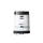 ORIONSTAR CLEANIBOT K1 - Intelligent industrial cleaning robot for premium carpeted interiors
