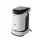 ORIONSTAR CLEANIBOT M1 - Autonomous Deep Cleaning for High-Traffic Premium Spaces