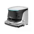 ORIONSTAR CLEANIBOT S55 PRO UVC - Premium Multi-Functional AI-Powered Autonomous Floor Cleaning Robot with UVC Cleaning