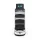 ORIONSTAR LUCKIBOT PRO - Intelligent Delivery Robot with Advanced AI for Premium Service Environments