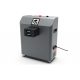 SPARKOZ AUTOMATIC CHARGER ACCESSORY - Automatic Charger for TN70