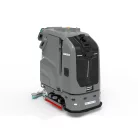 SPARKOZ TN70PRO DISC -  Large Autonomous Industrial Cleaning Robot with Large Disc Brush and Automatic Charging Station