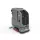 SPARKOZ TN70PRO DISC -  Large Autonomous Industrial Cleaning Robot with Large Disc Brush and Automatic Charging Station