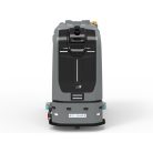 SPARKOZ TN70PRO DISC - Large Autonomous Industrial Cleaning Robot with Manual Charger