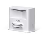 UBTECH CADEBOT CHARGING PILE - Charging Pile accessory for CADEBOT robot