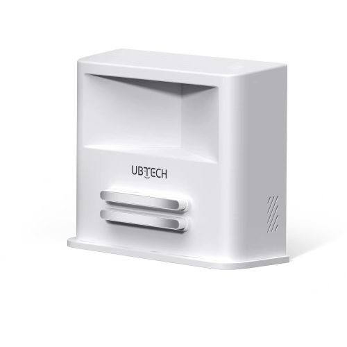 UBTECH CADEBOT CHARGING PILE - Charging Pile accessory for CADEBOT robot