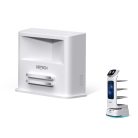 UBTECH CADEBOT CHARGING PILE - Charging Pile accessory for CADEBOT robot