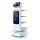 UBTECH CADEBOT L100 - Intelligent service Robot