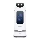 UBTECH CADEBOT L100 - Intelligent service Robot