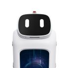 UBTECH CADEBOT L100 - Intelligent service Robot