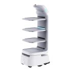 UBTECH CADEBOT L100 - Intelligent service Robot