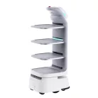 UBTECH CADEBOT L100 - Intelligent service Robot