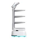 UBTECH CADEBOT L100 - Intelligent service Robot