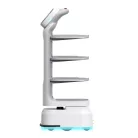UBTECH CADEBOT L100 - Intelligent service Robot