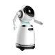UBTECH CRUZR WA - Programmable humanoid service robot with WA Software - 36 months