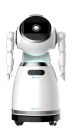 UBTECH CRUZR WA - Programmable humanoid service robot with WA Software - 36 months