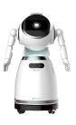 UBTECH CRUZR 1S - Programmable humanoid service robot