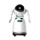 UBTECH CRUZR 1S - Programmable humanoid service robot