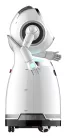 UBTECH CRUZR 1S - Programmable humanoid service robot