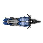 UBTECH JIMUGO MOCOOL - Programmable robot building kit