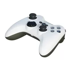 UBTECH UGOT CONTROLLER - Bluetooth Controller for the UGOT