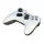 UBTECH UGOT CONTROLLER - Bluetooth Controller for the UGOT