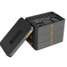 UBTECH UGOT - Programmable robot building kit with Artificial Intelligence - Full Kit