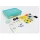 UBTECH UKIT AI FUTURE COMMUNITY KIT - Intermediate level Artificial Intelligence supported educational package