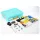 UBTECH UKIT AI MAGIC WORLD KIT - Advanced level Artificial Intelligence supported educational package