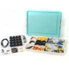 UBTECH UKIT EXPLORE - Programmable high level robot builder kit