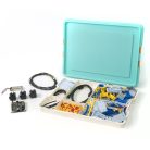 UBTECH UKIT EXPLORE - Programmable high level robot builder kit