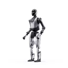 UBTECH TIENKUNG EMBODIED INTELLIGENCE LIDAR - Full Size Embodied Intelligence Humanoid Robot for Educational research Equipped with Lidar